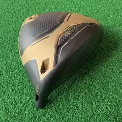 R*6様 Cobra AeroJet 50th anniversary ヘッドののサムネイル