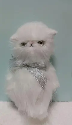 2026年最新】作家 ぬいぐるみの人気アイテム - メルカリ