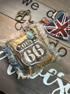 Item thumbnail for item 3fa03448-8213-49d1-be74-ae00dd1968f1