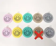 Item thumbnail for item abf88d96-5b57-4149-9103-c16b055a529d