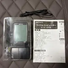 Item thumbnail for item 6b4e24d9-6f10-4411-801d-e67fe889a12c