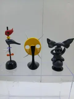 Item thumbnail for item 94793a83-141e-4863-b08b-24a36aab74b9