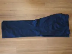 Under Armour ゴルフパンツ