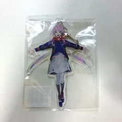 2025年最新】花譜 アクリルキーホルダーの人気アイテム - メルカリ