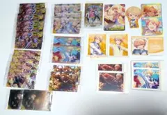 プロセカ 天馬司 まとめ売り