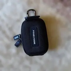 ✮ 美品 高級ケース ゴルフ用 小型距離計専用ケース ✮のサムネイル