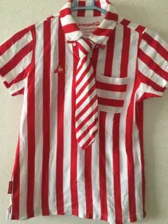 Item thumbnail for item a18b05cf-b1b5-4e6d-8635-3664828b2d9f