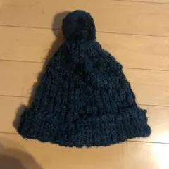 さっちゃん様 リクエスト 3点 まとめ商品