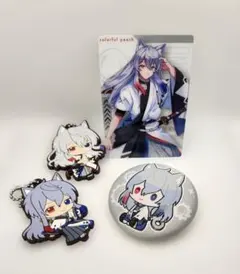 2025年最新】カラフルピーチ大量出品の人気アイテム - メルカリ