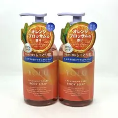 Item thumbnail for item e0505a56-a5e0-43d4-a673-e83bfb046367