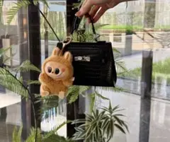 最安値☆ ラブブ2点セット