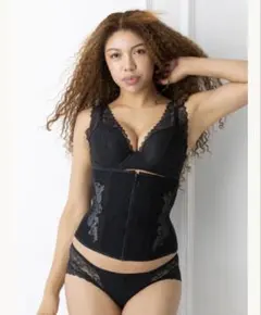 2025年最新】元鈴木さん xxsの人気アイテム - メルカリ