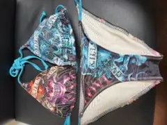 2026年最新】エドハーディ 水着の人気アイテム - メルカリ