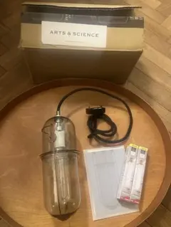 2026年最新】ピーターアイビー 照明の人気アイテム - メルカリ