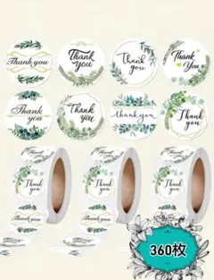 Item thumbnail for item d2aa5a71-5147-4901-adaa-bf0b8713a575