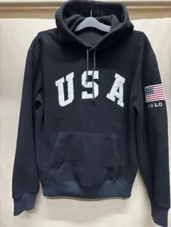 古着 ラルフローレン 