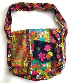 Item thumbnail for item f0cd43dc-8bcc-4e8c-8726-087cb5d624a7