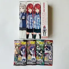 【グッズ】艦隊これくしょん・艦これ／引退品