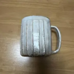 Item thumbnail for item ba5b88ad-fdcb-4feb-a35e-fb41793e1850