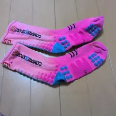 Item thumbnail for item aae1473f-9b1b-4c18-b883-22bffc80fe25