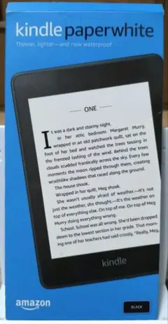 2026年最新】kindle 本体 11世代の人気アイテム - メルカリ