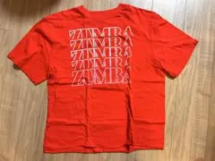 ジャンヌ様 リクエスト 2点 まとめ商品