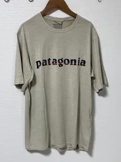 Patagonia Capilene Cool Daily Tシャツ S