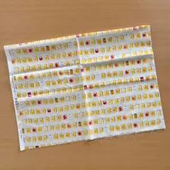 Item thumbnail for item c32a0b10-13f6-4a20-8b6a-2ffc192a78b5