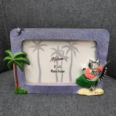 Item thumbnail for item 4b31b98a-1f93-4cab-8fe7-9da714a56026