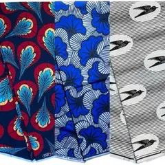 温泉ソムリエ様 リクエスト 3点 まとめ商品