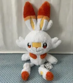 Item thumbnail for item a0c0b499-7b9b-490b-94f9-e1d89aa6f052