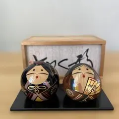 2026年最新】大内人形の人気アイテム - メルカリ