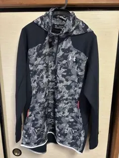 Fate/Grand order オベロン サマーパーカー - メルカリ