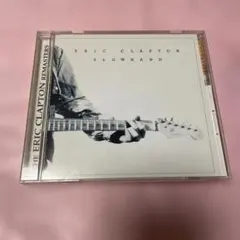 スローハンド