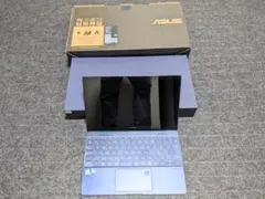 2026年最新】Zenbook ジャンクの人気アイテム - メルカリ