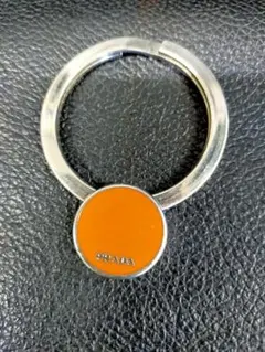 Item thumbnail for item 67814eda-f702-48fa-8f20-9b2253f22e80