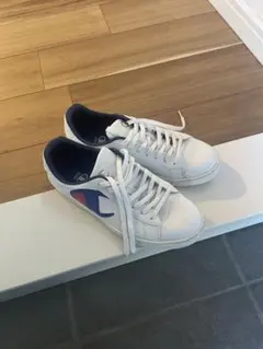 ゴルフスパイク 26.5