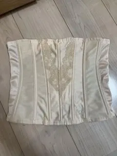 【訳あり】フォーシスアンドカンパニー　ブライダルインナー