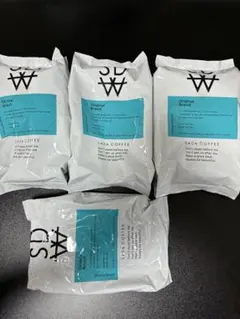 Item thumbnail for item 45ed20a5-ce73-4487-a816-b1011f0baec3