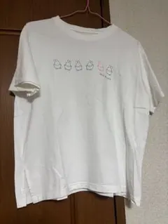 ハニーズ　ミッフィー　Tシャツのサムネイル