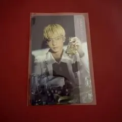 Item thumbnail for item cfed03e4-d2f4-4952-9cde-981fccc2fed2