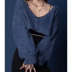 Item thumbnail for item dbef9c02-ce46-43f3-b8fe-5372da1dacdf