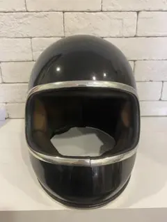 【中古品】Elders Company Nobudz スペースヘルメット NoBudz - 再販売通知リクエスト可 | SPACE HELMET FINAL EDITION