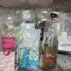 嵐　ペンライト7本セット　おまけ付き