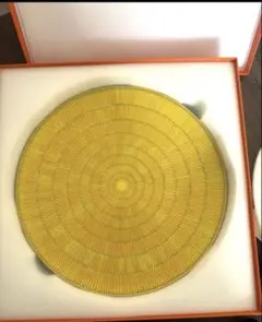 ミンミン様 リクエスト 2点 まとめ商品