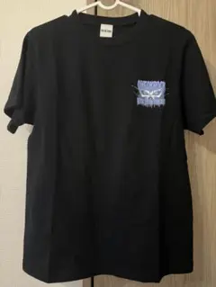 ONE OK ROCK DETOX JAPANTOUR2025Tシャツ&タオル - メルカリ