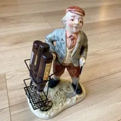 Item thumbnail for item a32731b0-9c4f-48d6-b018-f65f941d2cd3