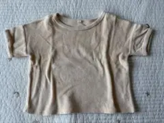 Item thumbnail for item 4a879ada-4996-4962-bbdb-88573564b652