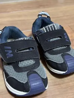 Item thumbnail for item 27bd90b5-9a96-4135-b5ac-fa3ae01a4d94