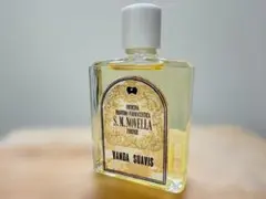 廃盤品 S.M. Novella ルームフレグランス ローザ 50ml 廃盤品 S.M. Novella ルームフレグランス ローザ 50ml - メルカリ